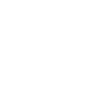 Conserto de Geladeira na Zona Norte | Assistência Perto de Mim calendario branco